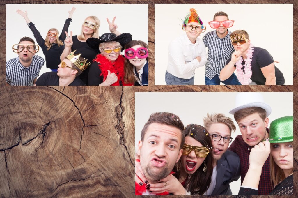 Druckvorlage - Neutral 04